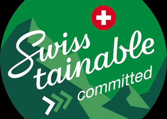 Apartment Elegant Au Coeur Des Alpes *